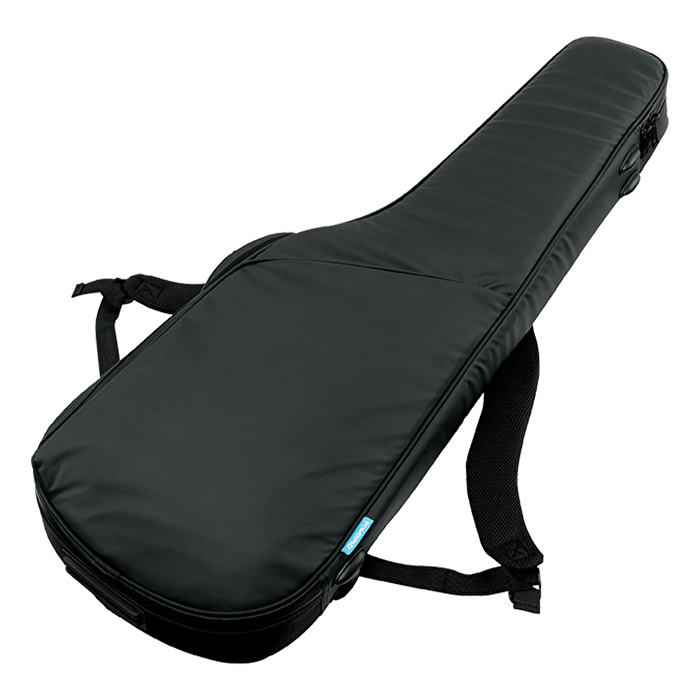 Ibanez IGB724-BK POWERPAD ULTRA Elektro Gitar Kılıfı